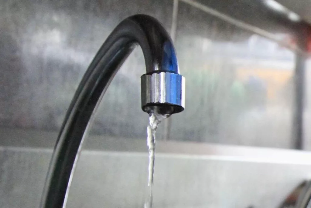 Pune Municipal Corporation To Charge Penalty for Unpaid Water Bills Amidst Rising Arrears