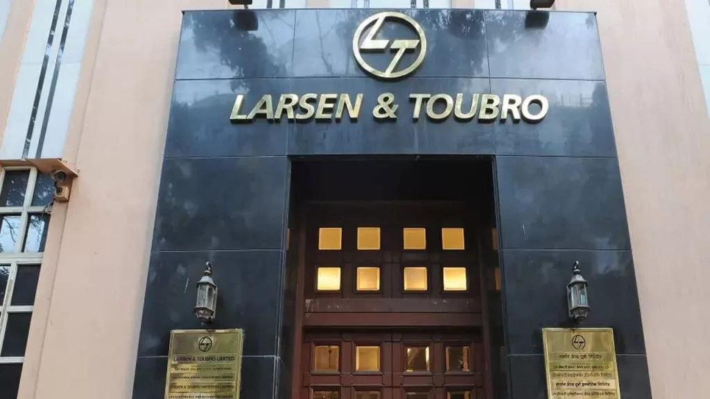 Larsen-Toubro_LT