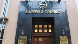 Larsen-Toubro_LT