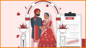 Pune Pulse Marry now, pay later latest trend witnessed as loans for weddings surge. Read more here