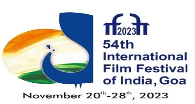 54th IFFI to begin on November 20 in Goa