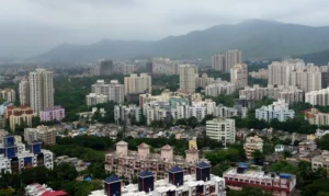Pune Pulse