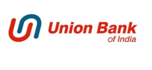 Pune Pulse Pune News : Cyber fraudster dupes Union Bank of India  