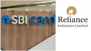 SBI Card partners with Reliance's retail arm; Know More