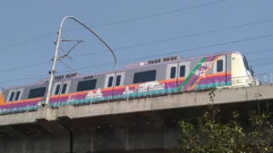 Probe into Pune Metro Malfunctions Begins; Know More