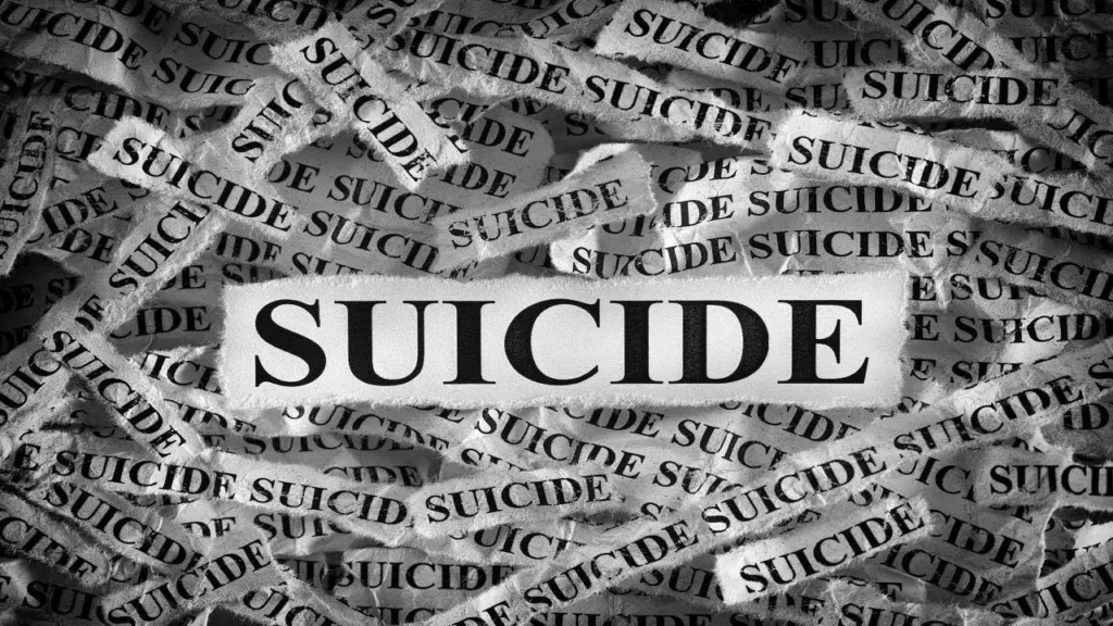 IIT-Delhi student dies by suicide at his house