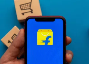 Flipkart Announces Big Diwali Sale with Major Discounts on Smartphones and More