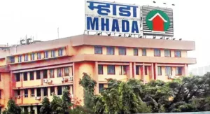MHADA Lottery : More than 73,000 applications for apartments starting from Rs 5 lakhs