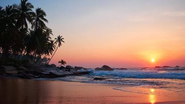 7 unexplored beaches of Goa you must visit 