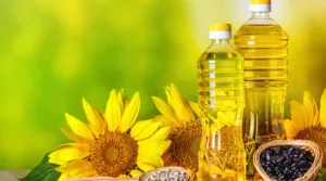 Cooking oil prices fall : approx 30% compared to last year's Diwali - Pune Pulse