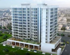 Pune Pulse