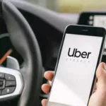 Uber receives complaints from customers of ‘fake interface displaying inflated trip charges’ across major cities in India