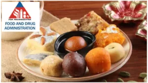 Maharashtra: FDA Launches Special Festive Food Safety Drive Across Maharashtra
