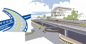 NHAI to build 5 km flyover to ease traffic along Katraj bypass slope - Pune Pulse