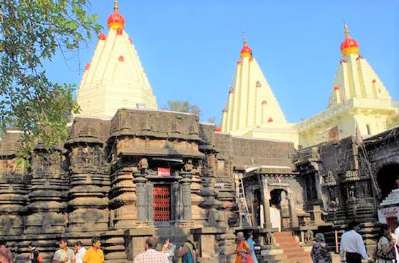 Kirnotsav to begin at Ambabai temple in Kolhapur from Nov 9