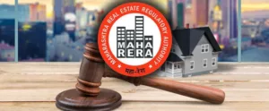 MahaRERA slaps fine of Rs 33 Lakh on 370 projects - Pune Pulse