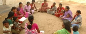 PMC's Self Help Group Diwali Exhibition gives platform to over 700 groups - Pune Pulse