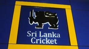 ICC suspends Sri Lanka cricket due to government's interference