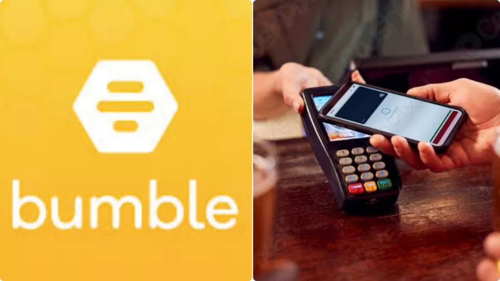 Pune Pulse Bumble date turns into deep shock as victim loses Rs 23,000 at Pune based pub 
