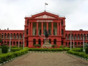 Pune Pulse Karnataka High Court says, taking care of parents is responsibility of children, not charity