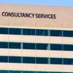 TCS to Shut Major Office in This City, 1,000 Jobs at Risk; MP Minister Raises Concern