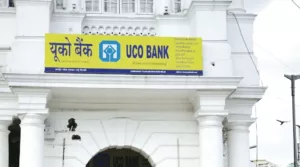 Pune Pulse UCO bank customers get Rs 820 crore credit; CBI conducts searches at 13 locations