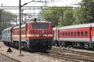 Central Railway to run 156 Summer Special Trains between Mumbai and Banaras, Danapur, Samastipur, Prayagraj, Gorakhpur