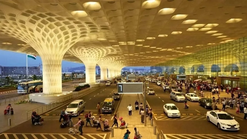 Mumbai: Chhatrapati Shivaji Maharaj International Airport will be temporarily closed on this date