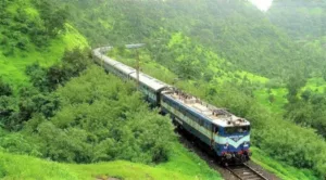 CR to run additional 40 summer specials trains between Pune to Sambalpur & Hadapsar to Guwahati