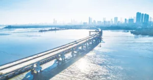 Pune Pulse MMRDA initiates process for consultant to review Versova-Virar Sea Link Project’s DPR