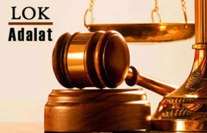 Special Lok Adalat At High Court And Benches On November 30 And December 1