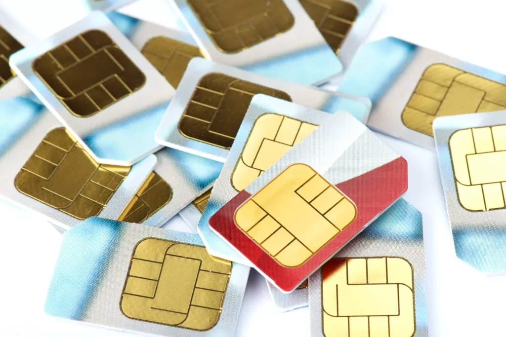 New SIM card rules to be applicable from today. Here’s a look at what will change