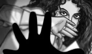 Sports Teacher From Nigdi School Accused Of Molesting Minor For 3 Years, Case Revealed After Badlapur Incident  