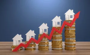 Pune Pulse 33 percent average residential prices hike in 3 years in seven Indian cities