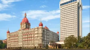 Pune Pulse