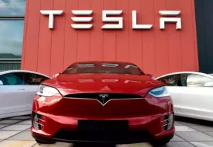 Tesla’s Grand Entry: First Indian Showroom to Open in Mumbai’s BKC & Delhi’s Aerocity
