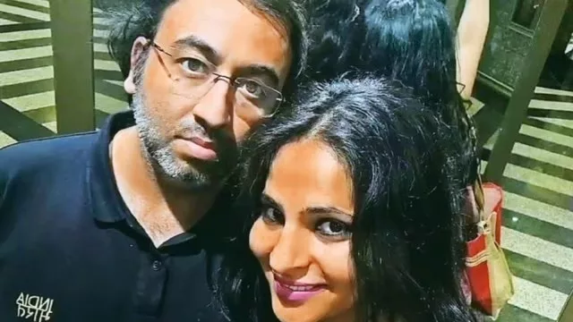 Pune Pulse Husband-wife murder case : Pune Police arrest Wanowrie woman, remand police custody till Nov 28