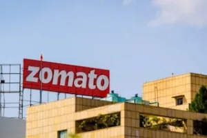 Zomato Stocks Soar to Record High, Experts Predict Continued Dominance