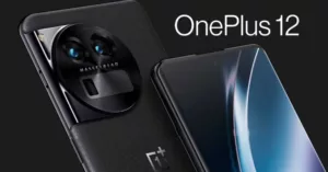Pune Pulse OnePlus 12 to launch soon in India ; Read to know more