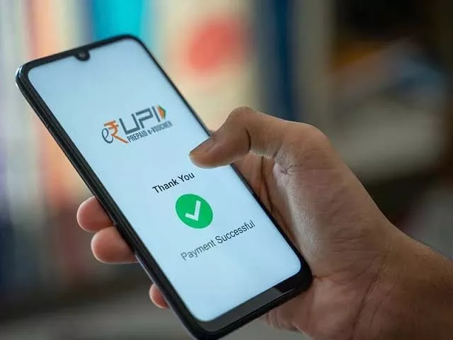 UPI services now available in Sri Lanka and Mauritius