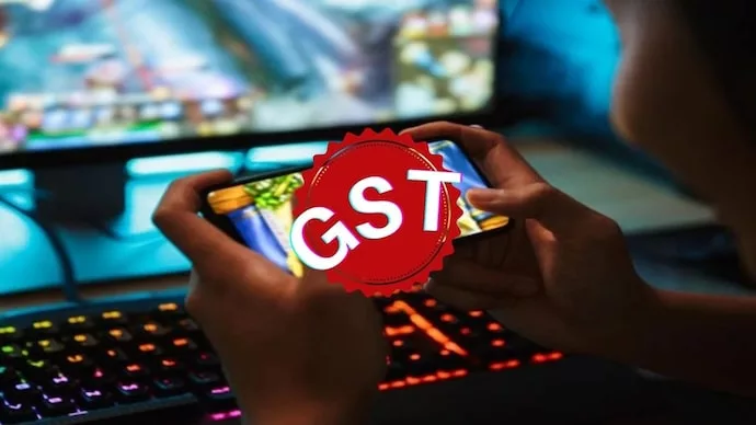 Pune Pulse UP Assembly passes bill for high taxes on online gaming