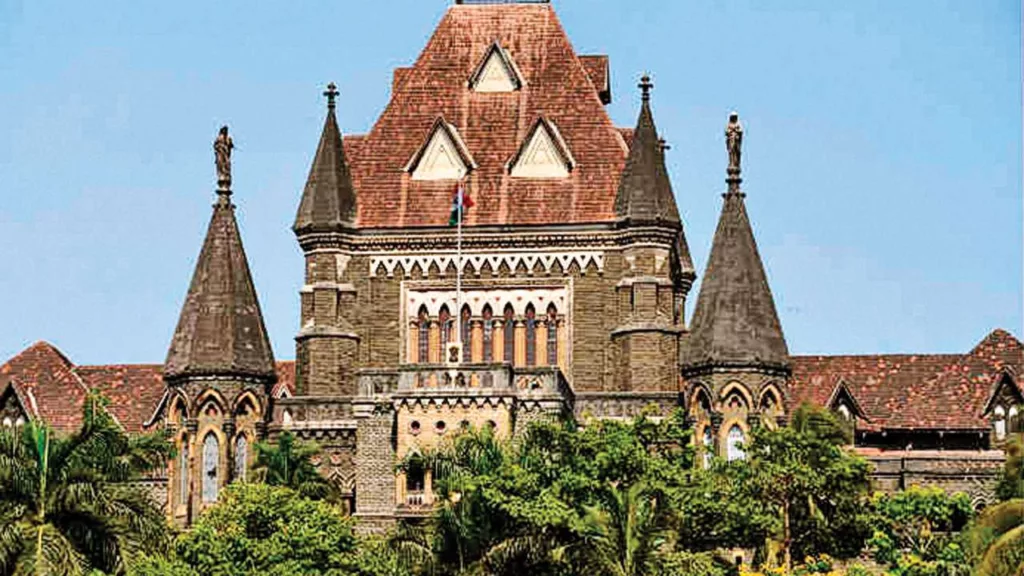 Bombay High Court Questions Constitutionality of 2023 Animal Birth Control Rules; Asks Union Government to Respond