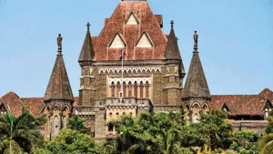 Four Law Student Challenge January 22 Public Holiday In Maharashtra : High Court To Hear Plea Today