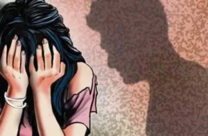 Pune: Woman accuses two PMC employees of molestation