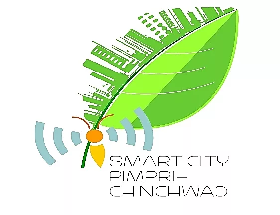 Pune Pulse Free Wi-Fi facility working in only 2 out of 124 places in Pimpri-Chinchwad smart city