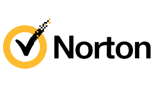 2023 Norton Cyber Safety Report average amount lost to holiday shopping scams is over Rs 20,000