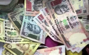Demonetization in India Completes 7 Years; Know The Developments Till Now - Pune Pulse