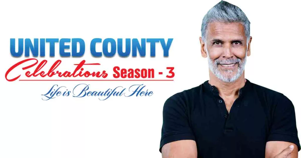 united county-2