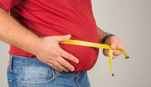 Pune Pulse Rules to lose belly fat; Read to know more
