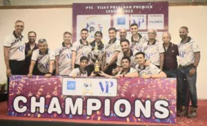 Pune Pulse